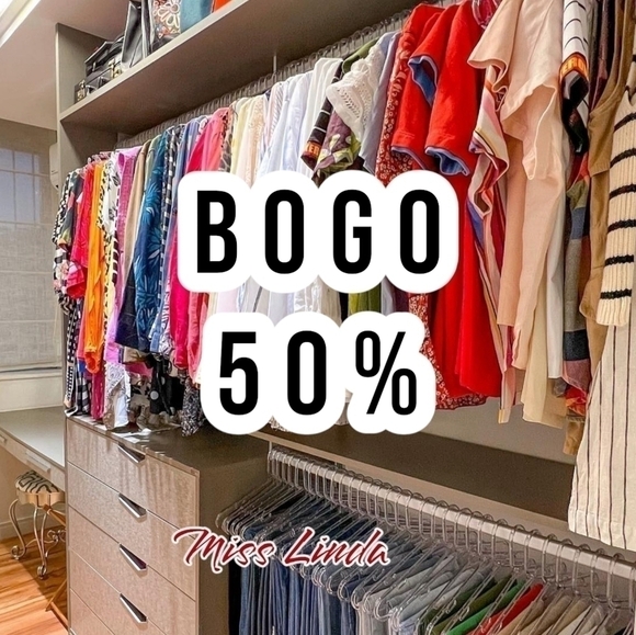 100% Italian silk tie from ELVIS PRESLEY collection Heartbreak Hotel Novelty. - Picture 7 of 7